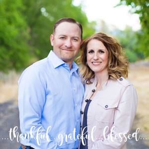 Meet your Posher, Joyce